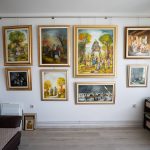 https://podravinaprigorjebike.com/wp-content/uploads/2026/07/hlebine_zeljko_kolarek-03-150x150.jpg
