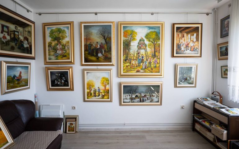 https://podravinaprigorjebike.com/wp-content/uploads/2026/07/hlebine_zeljko_kolarek-03-770x480.jpg