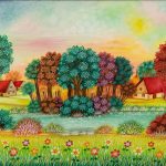 https://podravinaprigorjebike.com/wp-content/uploads/2026/07/hlebine_zlatko_kolarek-01-150x150.jpg