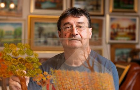 https://podravinaprigorjebike.com/wp-content/uploads/2026/07/hlebine_zlatko_kolarek-02-450x290.jpg