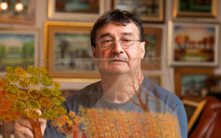https://podravinaprigorjebike.com/wp-content/uploads/2026/07/hlebine_zlatko_kolarek-02-770x480.jpg