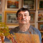 https://podravinaprigorjebike.com/wp-content/uploads/2026/07/hlebine_zlatko_kolarek-02-e1787314816185-150x150.jpg