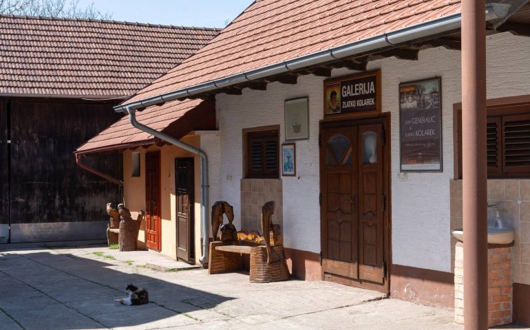 https://podravinaprigorjebike.com/wp-content/uploads/2026/07/hlebine_zlatko_kolarek-03-770x480.jpg