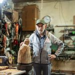 https://podravinaprigorjebike.com/wp-content/uploads/2026/07/hlebine_zvonimir_dangubic-02-150x150.jpg