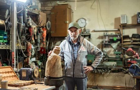 https://podravinaprigorjebike.com/wp-content/uploads/2026/07/hlebine_zvonimir_dangubic-02-450x290.jpg