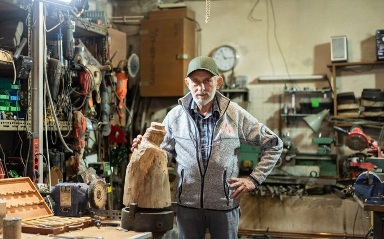 https://podravinaprigorjebike.com/wp-content/uploads/2026/07/hlebine_zvonimir_dangubic-02-770x480.jpg
