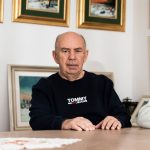 https://podravinaprigorjebike.com/wp-content/uploads/2026/07/sigetec_slavko_bonifacic-02b-150x150.jpg