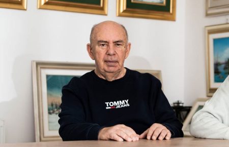 https://podravinaprigorjebike.com/wp-content/uploads/2026/07/sigetec_slavko_bonifacic-02b-450x290.jpg