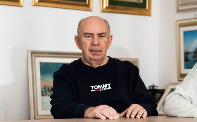https://podravinaprigorjebike.com/wp-content/uploads/2026/07/sigetec_slavko_bonifacic-02b-770x480.jpg