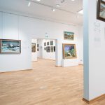 https://podravinaprigorjebike.com/wp-content/uploads/2026/07/virje_muzej_podravine_meissner_basic_basic-07-150x150.jpg