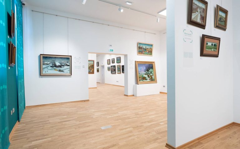 https://podravinaprigorjebike.com/wp-content/uploads/2026/07/virje_muzej_podravine_meissner_basic_basic-07-770x480.jpg