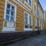 https://podravinaprigorjebike.com/wp-content/uploads/2026/07/virje_muzej_podravine_meissner_basic_basic-08-150x150.jpg