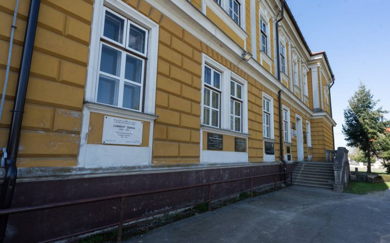 https://podravinaprigorjebike.com/wp-content/uploads/2026/07/virje_muzej_podravine_meissner_basic_basic-08-770x480.jpg