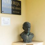 https://podravinaprigorjebike.com/wp-content/uploads/2026/08/batinske_galerija_ivan_lackovic_croata-01-150x150.jpg
