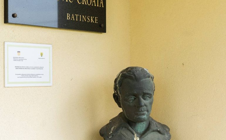 https://podravinaprigorjebike.com/wp-content/uploads/2026/08/batinske_galerija_ivan_lackovic_croata-01-770x480.jpg