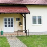 https://podravinaprigorjebike.com/wp-content/uploads/2026/08/batinske_galerija_ivan_lackovic_croata-02-150x150.jpg