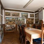 https://podravinaprigorjebike.com/wp-content/uploads/2026/08/durdevac_pero_topljak_petrina-03-150x150.jpg