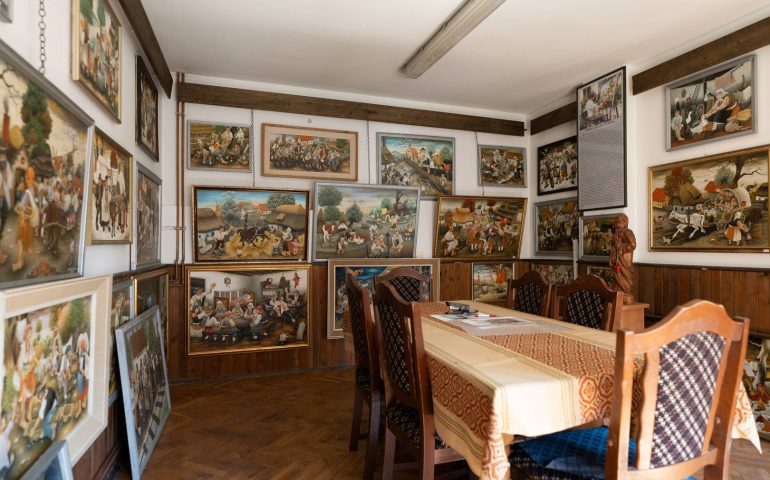 https://podravinaprigorjebike.com/wp-content/uploads/2026/08/durdevac_pero_topljak_petrina-03-770x480.jpg