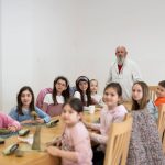 https://podravinaprigorjebike.com/wp-content/uploads/2026/08/gola_dragutin_ciglar-01-150x150.jpg