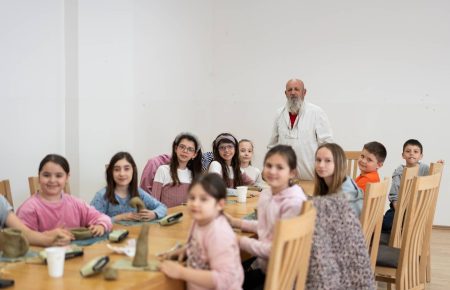 https://podravinaprigorjebike.com/wp-content/uploads/2026/08/gola_dragutin_ciglar-01-450x290.jpg