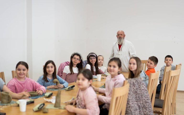 https://podravinaprigorjebike.com/wp-content/uploads/2026/08/gola_dragutin_ciglar-01-770x480.jpg