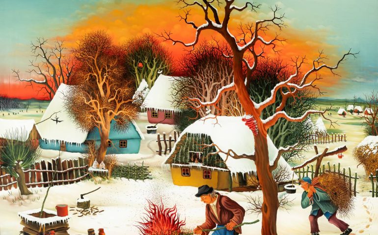 https://podravinaprigorjebike.com/wp-content/uploads/2026/08/gola_galerija_ivan_vecenaj-01-770x480.jpg