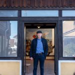 https://podravinaprigorjebike.com/wp-content/uploads/2026/08/gola_galerija_ivan_vecenaj-02-150x150.jpg