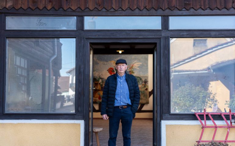 https://podravinaprigorjebike.com/wp-content/uploads/2026/08/gola_galerija_ivan_vecenaj-02-770x480.jpg