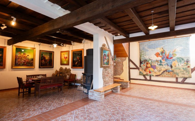 https://podravinaprigorjebike.com/wp-content/uploads/2026/08/gola_galerija_ivan_vecenaj-03-770x480.jpg