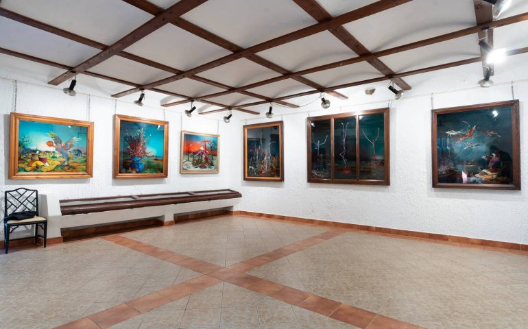 https://podravinaprigorjebike.com/wp-content/uploads/2026/08/gola_galerija_ivan_vecenaj-04-770x480.jpg