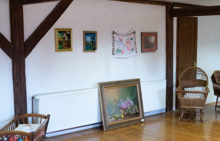 https://podravinaprigorjebike.com/wp-content/uploads/2026/08/gola_galerija_stara_skola-01-450x290.jpg