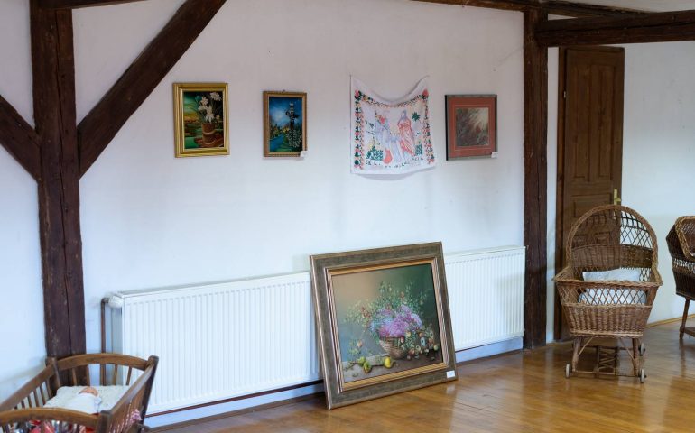 https://podravinaprigorjebike.com/wp-content/uploads/2026/08/gola_galerija_stara_skola-01-770x480.jpg