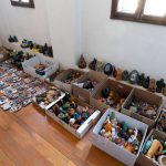 https://podravinaprigorjebike.com/wp-content/uploads/2026/08/gola_galerija_stara_skola-03-150x150.jpg