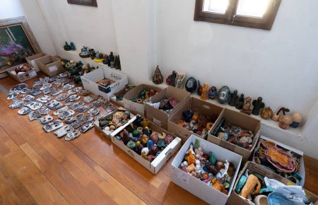 https://podravinaprigorjebike.com/wp-content/uploads/2026/08/gola_galerija_stara_skola-03-450x290.jpg