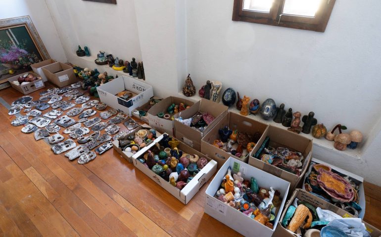 https://podravinaprigorjebike.com/wp-content/uploads/2026/08/gola_galerija_stara_skola-03-770x480.jpg