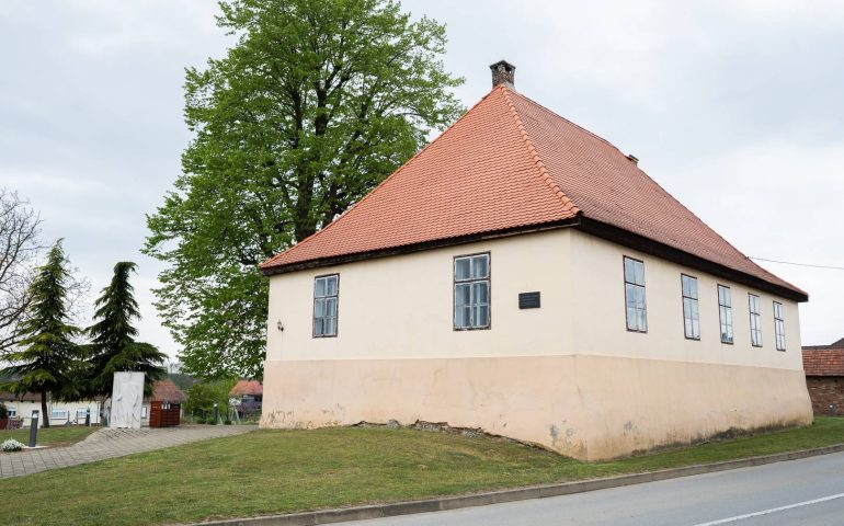 https://podravinaprigorjebike.com/wp-content/uploads/2026/08/kalinovac_zavicajni_muzej_kalinovac-01-770x480.jpg