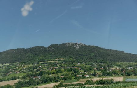https://podravinaprigorjebike.com/wp-content/uploads/2026/08/kalnik_biblijski_vrt_mira-01-450x290.jpg