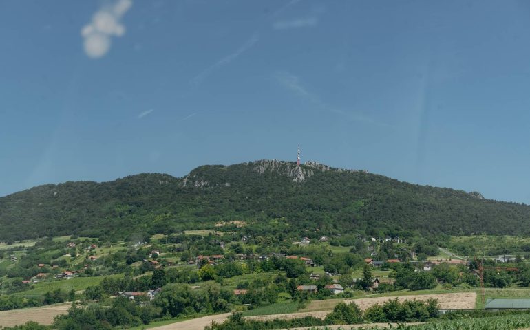 https://podravinaprigorjebike.com/wp-content/uploads/2026/08/kalnik_biblijski_vrt_mira-01-770x480.jpg