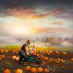 https://podravinaprigorjebike.com/wp-content/uploads/2026/08/klostar_podravski_mirko_horvat-02-150x150.jpg