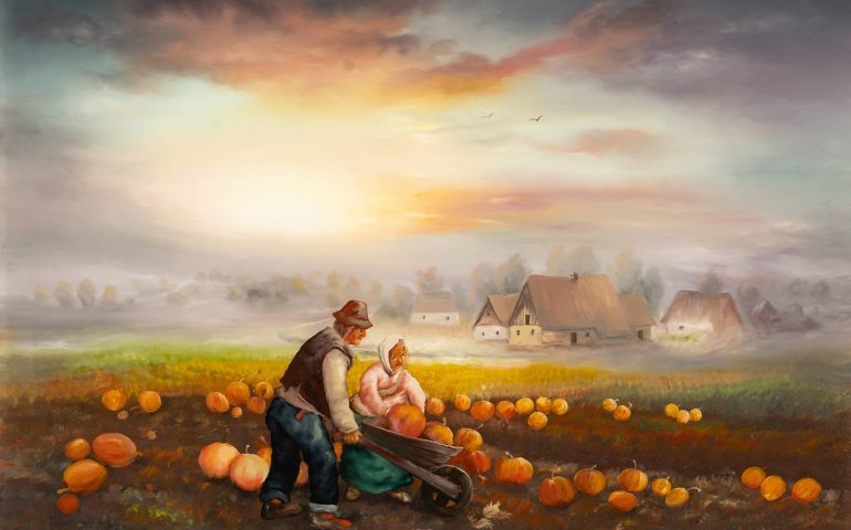 https://podravinaprigorjebike.com/wp-content/uploads/2026/08/klostar_podravski_mirko_horvat-02-770x480.jpg