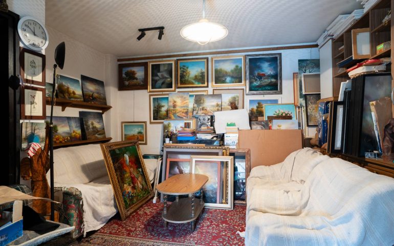 https://podravinaprigorjebike.com/wp-content/uploads/2026/08/klostar_podravski_mirko_horvat-03-770x480.jpg