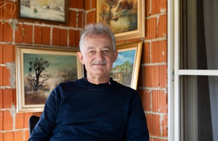 https://podravinaprigorjebike.com/wp-content/uploads/2026/08/koprivnica_alojz_horvat-01-450x290.jpg