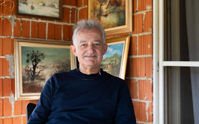 https://podravinaprigorjebike.com/wp-content/uploads/2026/08/koprivnica_alojz_horvat-01-770x480.jpg