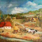 https://podravinaprigorjebike.com/wp-content/uploads/2026/08/koprivnica_alojz_horvat-02-150x150.jpg