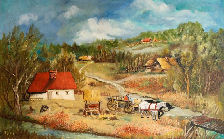 https://podravinaprigorjebike.com/wp-content/uploads/2026/08/koprivnica_alojz_horvat-02-770x480.jpg