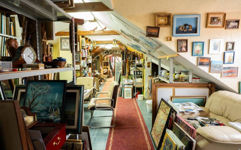 https://podravinaprigorjebike.com/wp-content/uploads/2026/08/koprivnica_atelier_danci-02-770x480.jpg