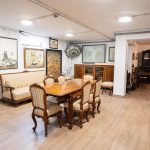 https://podravinaprigorjebike.com/wp-content/uploads/2026/08/koprivnica_galerija_josip_generalic-02-150x150.jpg