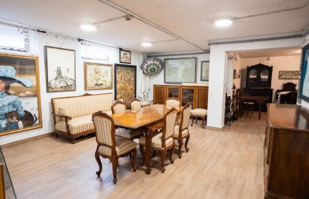 https://podravinaprigorjebike.com/wp-content/uploads/2026/08/koprivnica_galerija_josip_generalic-02-450x290.jpg