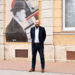 https://podravinaprigorjebike.com/wp-content/uploads/2026/08/koprivnica_galerija_mijo_kovacic-03-150x150.jpg