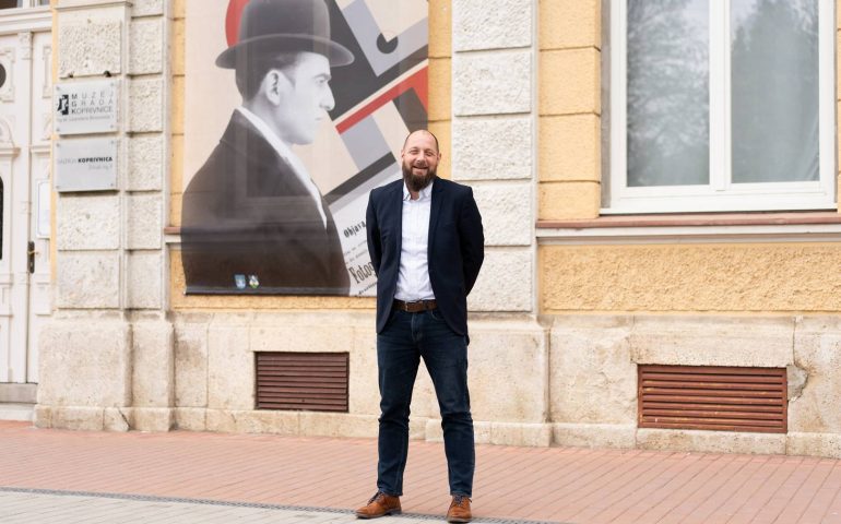 https://podravinaprigorjebike.com/wp-content/uploads/2026/08/koprivnica_galerija_mijo_kovacic-03-770x480.jpg